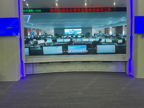 1716858841307418.jpg 案例水印2.jpg