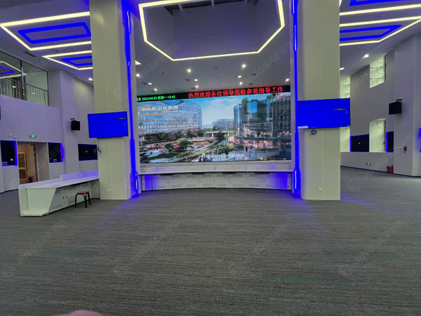 1716858850715461.jpg 案例水印1.jpg