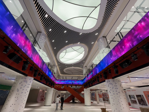 1716868509825841.jpg 案例水印2.jpg