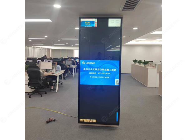 1717033539957667.jpg 案例水印1.jpg