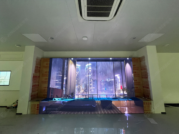 1717553530518217.jpg led -水印2.jpg