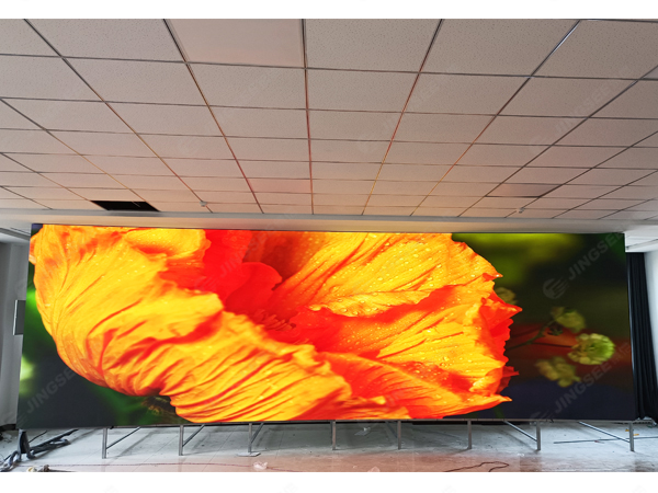 1718356644127241.jpg 案例水印2.jpg