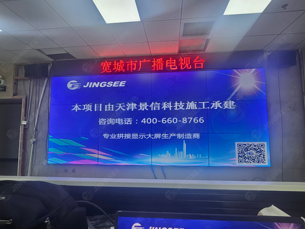 1725330750126697.jpg 案例水印2.jpg