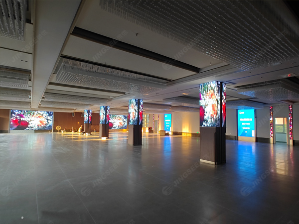 1726120656223179.jpg 案例水印-柱屏.jpg