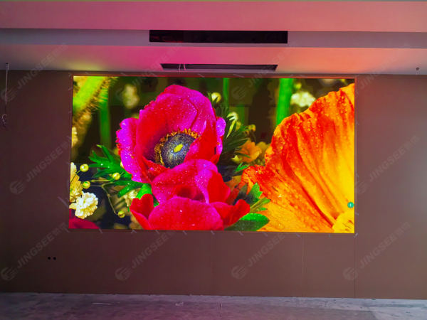 1732611502671937.jpg 案例水印2.jpg